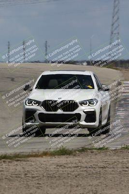 media/Apr-06-2024-BMW Club of San Diego (Sat) [[b976d36a23]]/C Group/Session 2 (Outside Grapevine)/